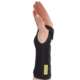 VISSION™ Wrist Orthosis