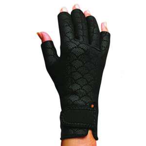 Thermoskin artrosehanske