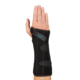 Wrist Lacer™ II, lang