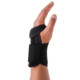 VISSION™ Wrist Orthosis Dorsal 