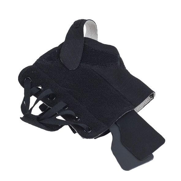 SELECTION® Bromsa håndledd