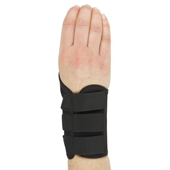 VISSION™ Thumb Orthosis Long with Stay
