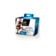 Airtex Patellar Tendon Band