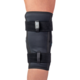 Gripper™ Knee 3