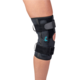 Gripper™ Knee 3