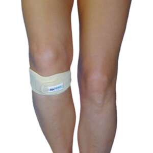 Improve™ patellastrap