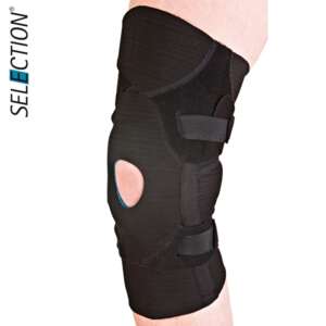 SELECTION® Patella