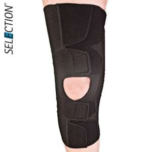 SELECTION® Knee Minor Wrap