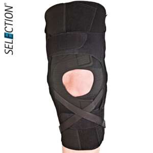 SELECTION® Knee Optima Wrap