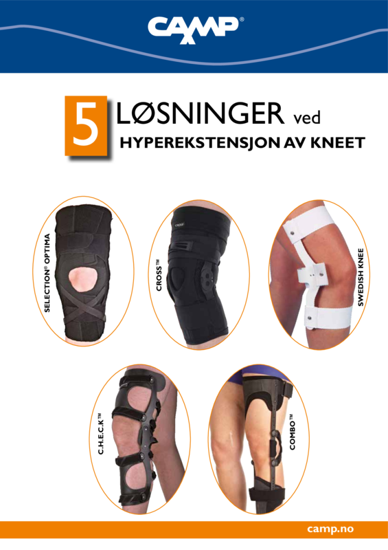 Solutions_KneeHyperextension_SE_Sept2021_NO.pdf