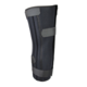 Knee Three Panel Immobiliser