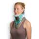 Vista® Multipost Therapy Collar 