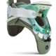 Vista® Multipost Therapy Collar 