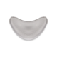 Vista® Multipost Therapy Collar 