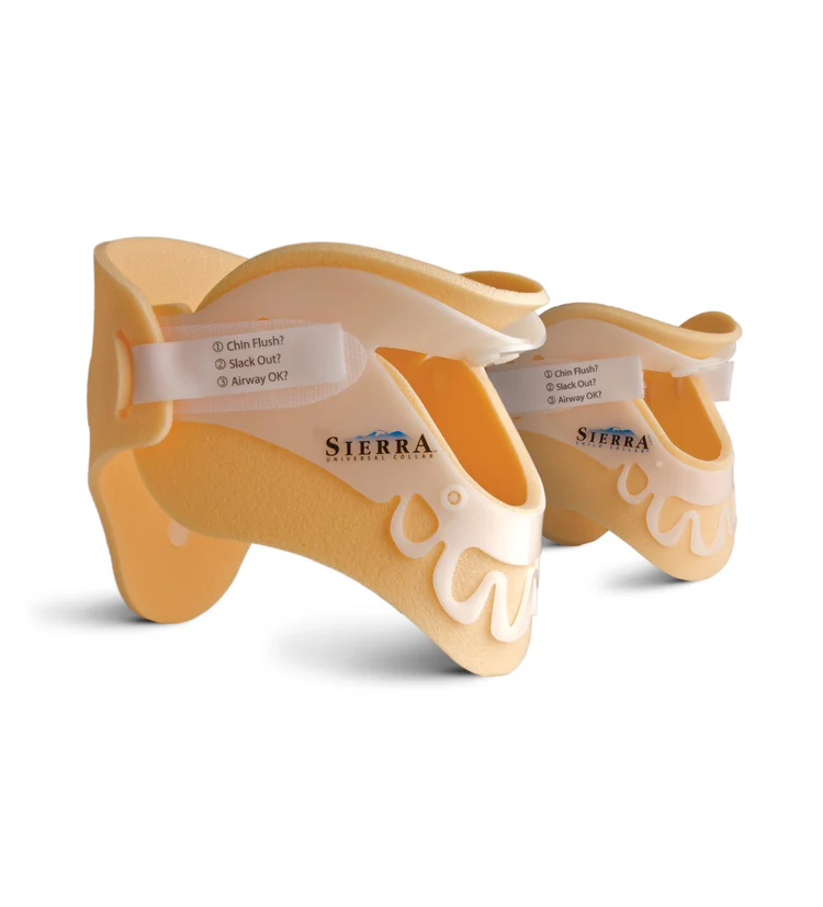 Aspen® Sierra Universal Collar™