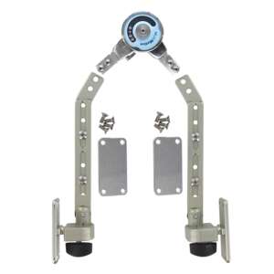 MultiMotion hofteabduksjonssystem