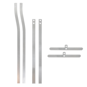 MultiMotion Systemstang