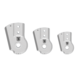 MILINE™ Dorsiflexion Assist ankelledd