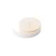 X-LITE® Adhesive Foam Edging