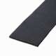 X-LITE® Adhesive Foam Edging