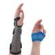 X-LITE® Classic rull
