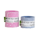 X-LITE® PLUS  rull