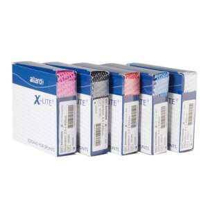 X-LITE® PLUS Kantebånd