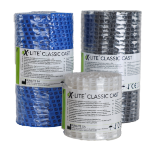 X-LITE® Classic rull