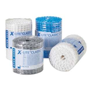 X-LITE® Classic rull