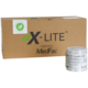 X-LITE® Classic rull