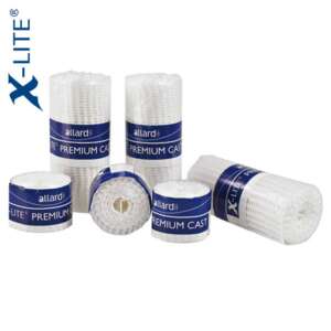 X-LITE® Premium rull