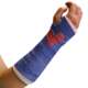 X-LITE® PLUS  rull