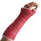 X-LITE® PLUS  rull
