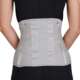 Elcross® LUX mellom