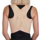 Elcross® LUX skulder