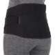 SELECTION® rygg standard