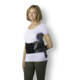 Aspen Tri-Point FSO Justerbar