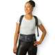 Aspen Active  P-TLSO