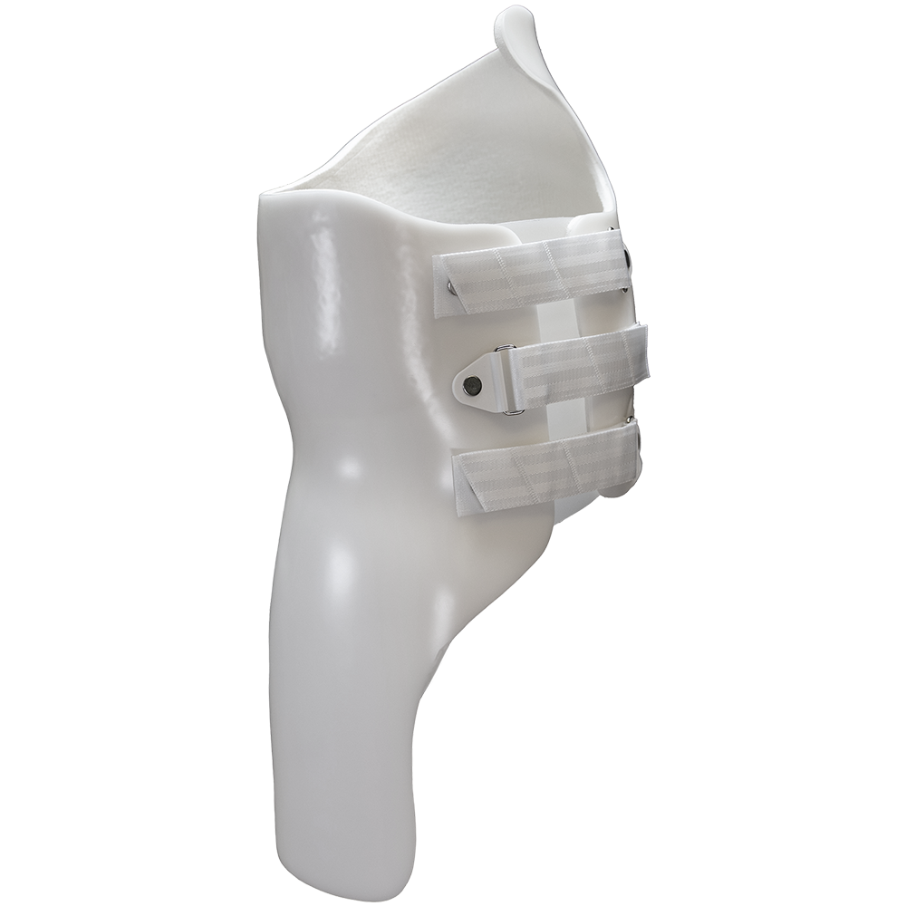 Hybrid Night Brace 
