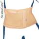 StomaCare standard beige