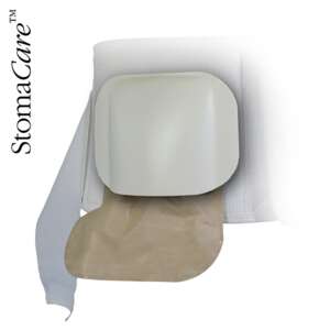 StomaCare Protector