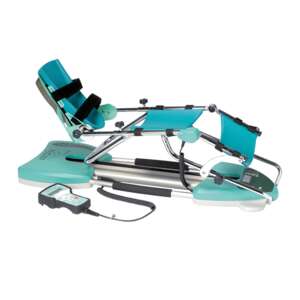 KinetecTM Spectra Essential Kne