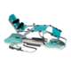 Kinetec™ Spectra Essential kne