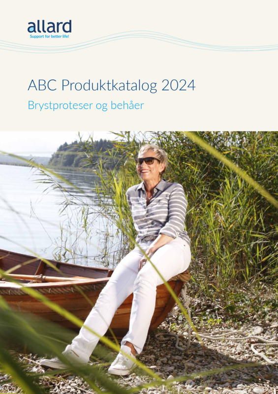 Brystproteser_og_BH_Katalog.pdf