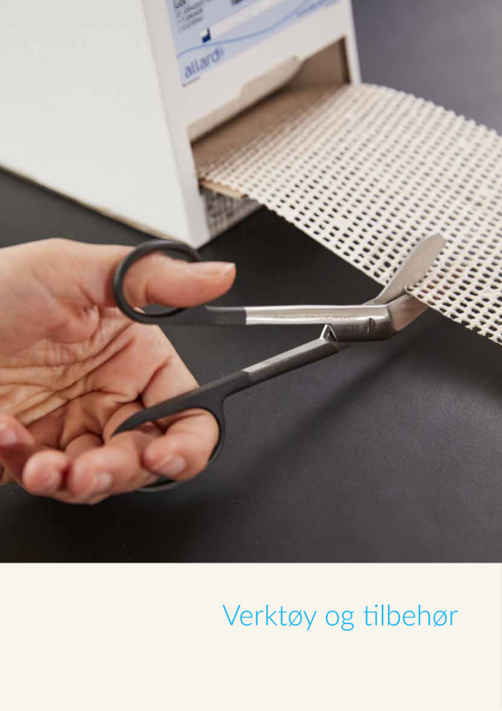 Verktoy_Tilbehor_Camp_NO.pdf