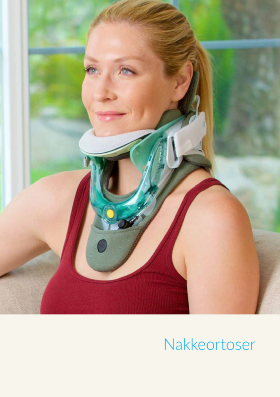 Nakkeortoser_Camp_NO.pdf