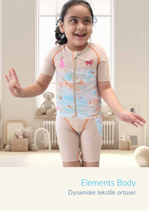 ElementsBody_Camp_NO.pdf