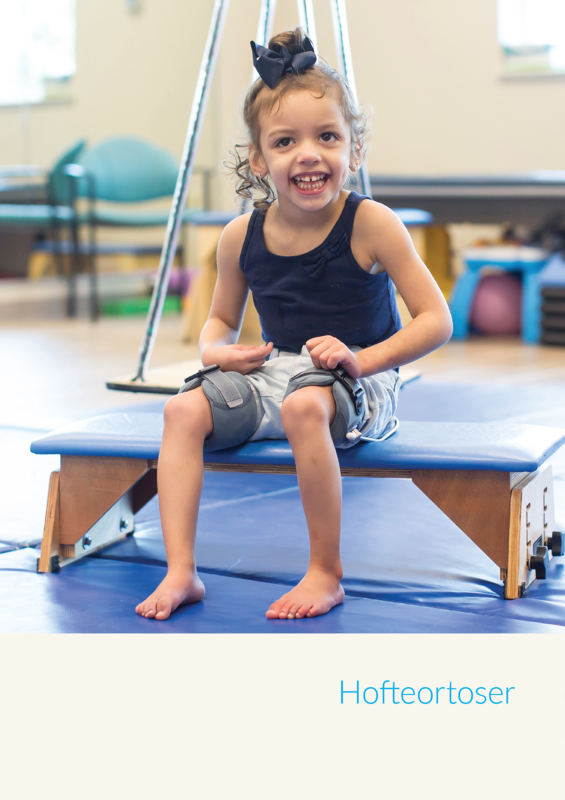 Hofteortoser_Camp_NO.pdf