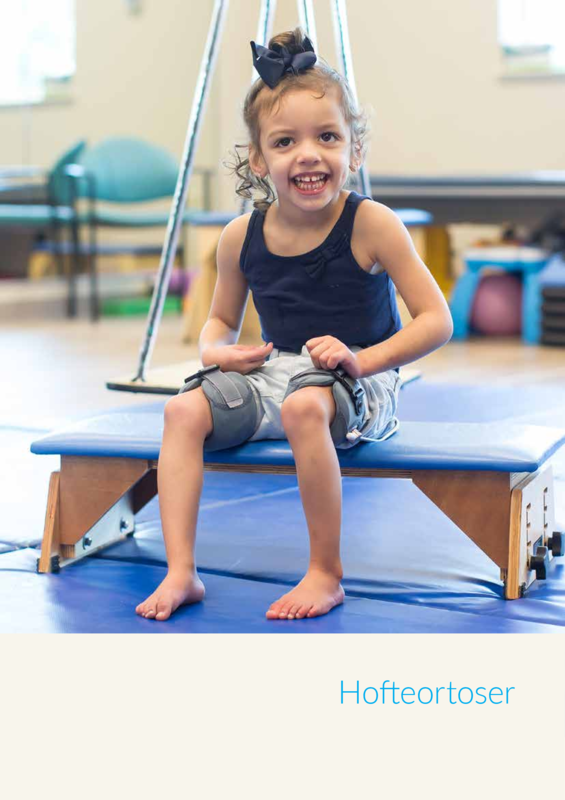 Hofteortoser_Camp_NO.pdf