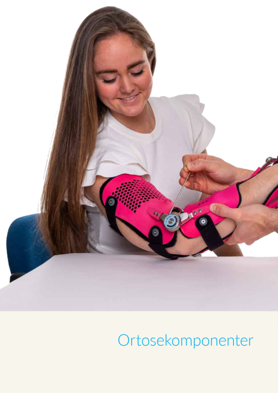 Ortosekomponenter_Camp_NO.pdf
